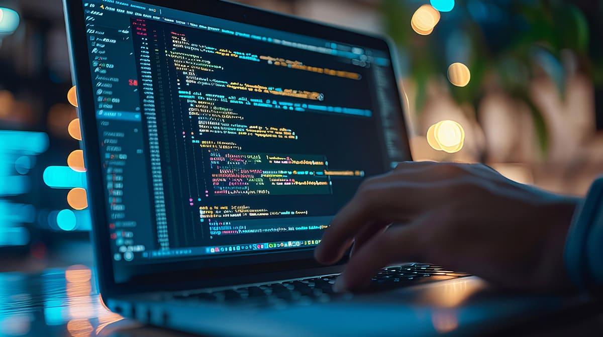 Sistemas de Gestión de Información: Su Centro de Datos Centralizado y Seguro.