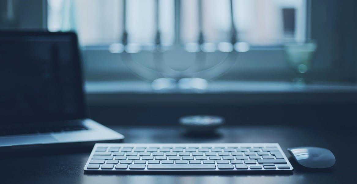 La Importancia de un Panel de Usuario Intuitivo para su Negocio